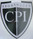 Logo CPI Sportwagen GmbH